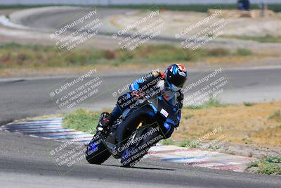 media/May-28-2023-Lets Ride (Sun) [[7acf226b67]]/B Group/1220pm (Riverside)/